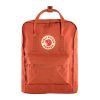 Fjallraven Kanken Pack